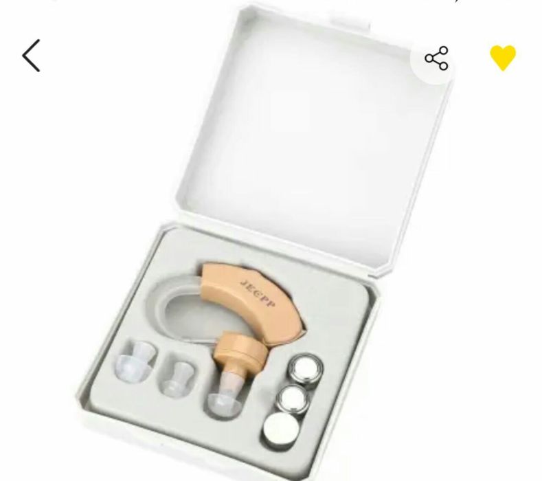 Чиланзарский Уч тепа район 24 кв 8 дом Медицинские аппарат ремонт