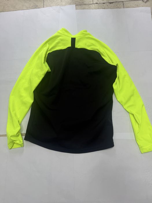 Bluza Nike originala toamna larna
