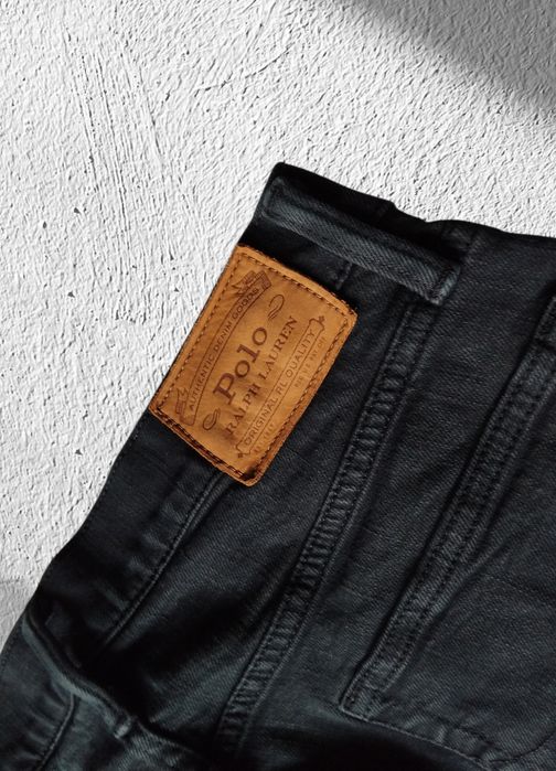 Polo Ralph Lauren  W30-L32 -мъжки дънки