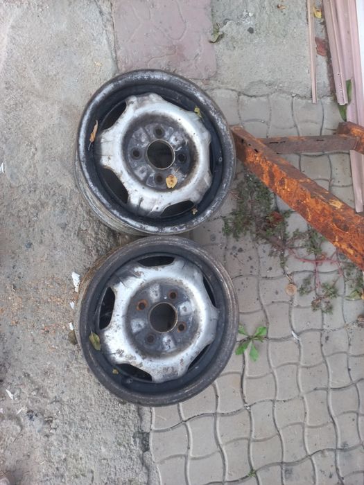 Диски.          .