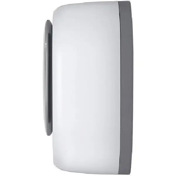 Мини стиральные машины настенная Daewoo