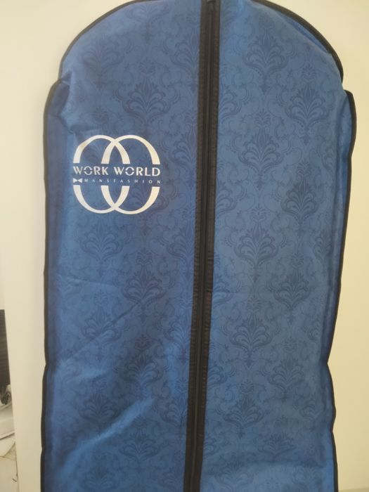 Костюм шалбар продам