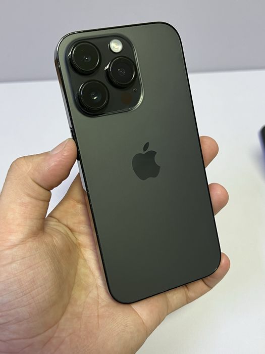 Iphone 14 pro 128/ СТ 93836