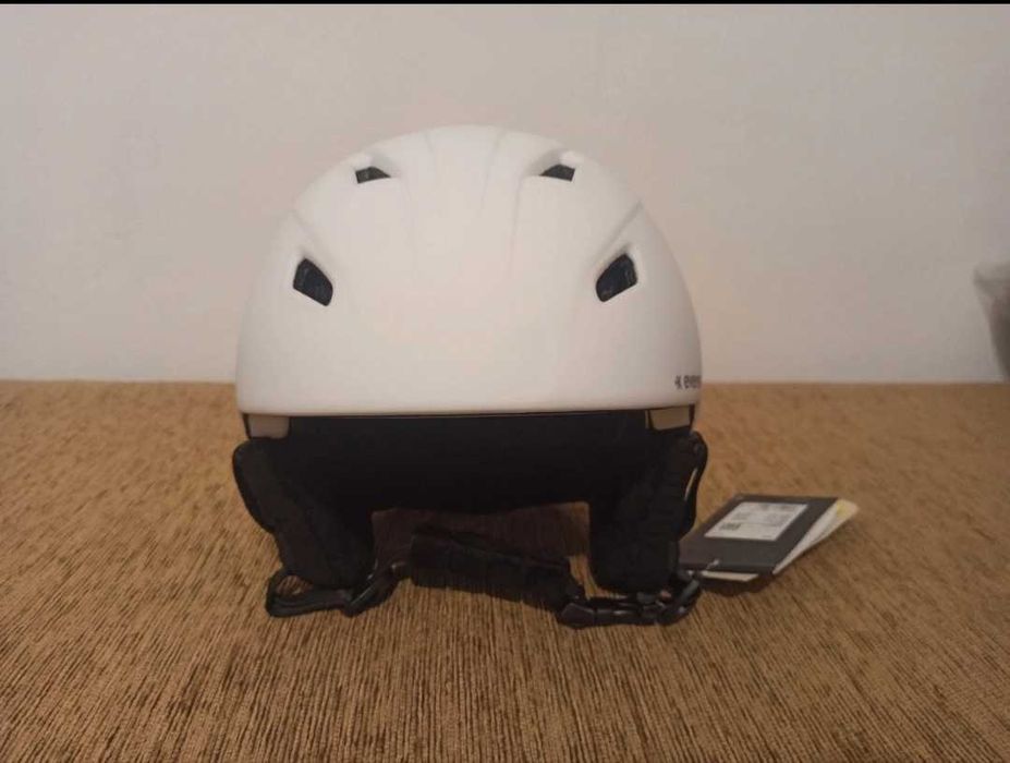 Casca schi ski Everest MIPS. (NOUĂ)