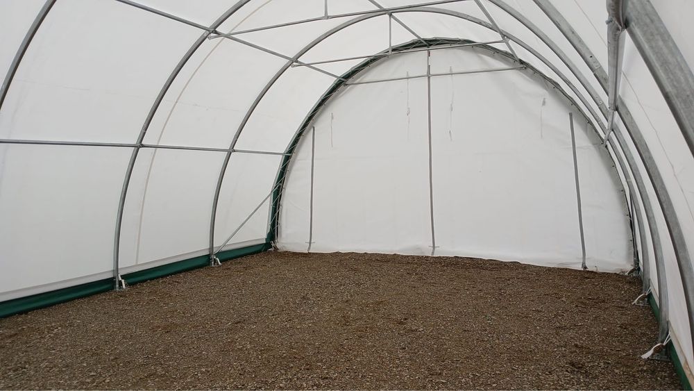 Vand cort industrial,hala,depozit