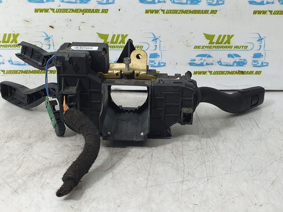 Ansamblu manete 4e0953503c Audi A6 4F/C6  [din 2004 pana  2008]