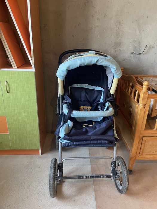 Продам все вместе торг будет на месте.