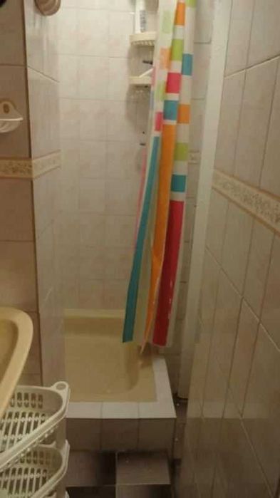 Продава се Тристаен апартамент в София, Дианабад - 74 кв.м за 2095 €/кв.м - Снимка #14