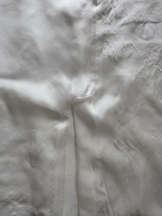 Елегантно дамско сако Massimo Dutti