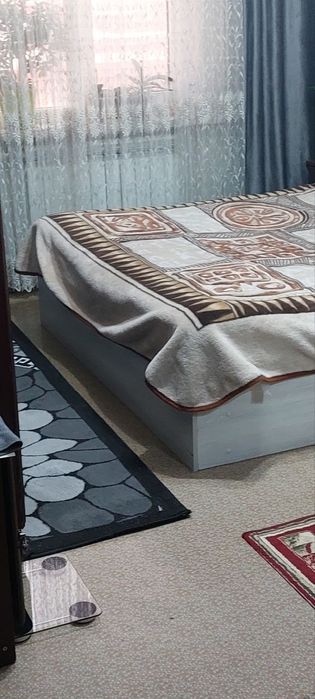 Своя квартира Куйлюк - 6 срочно