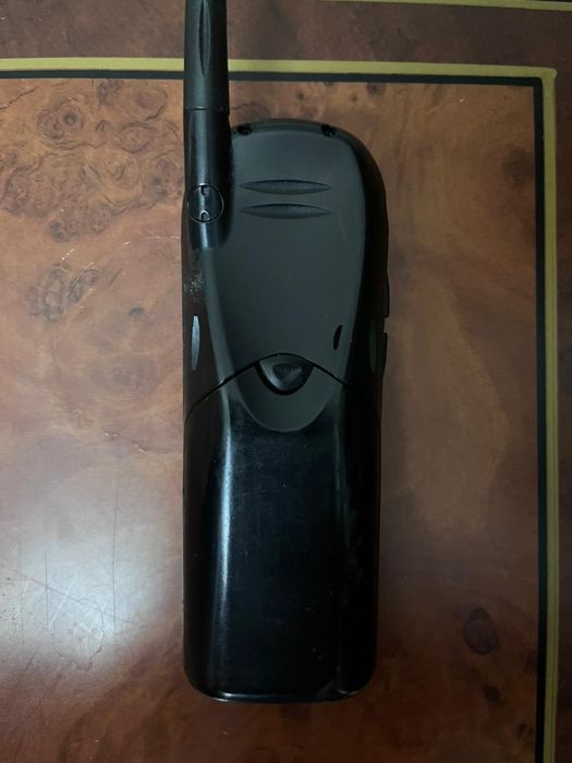 Продам ретро-телефон моторолла