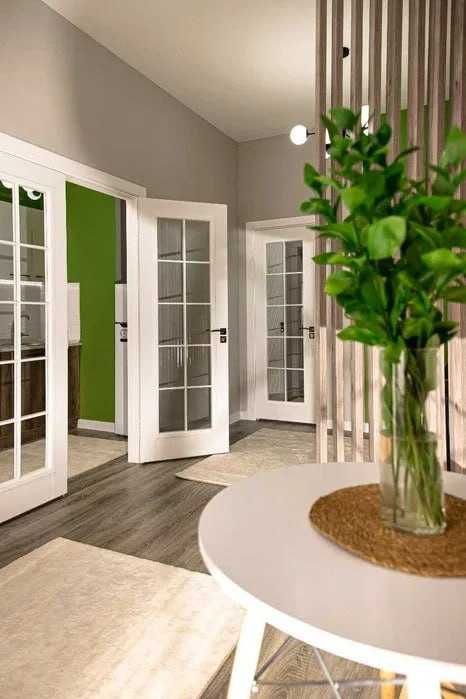 Ташсельмаш Парк Ашхабад Аренда кв 1-ком/4/9 ро-н, Яшнабадский