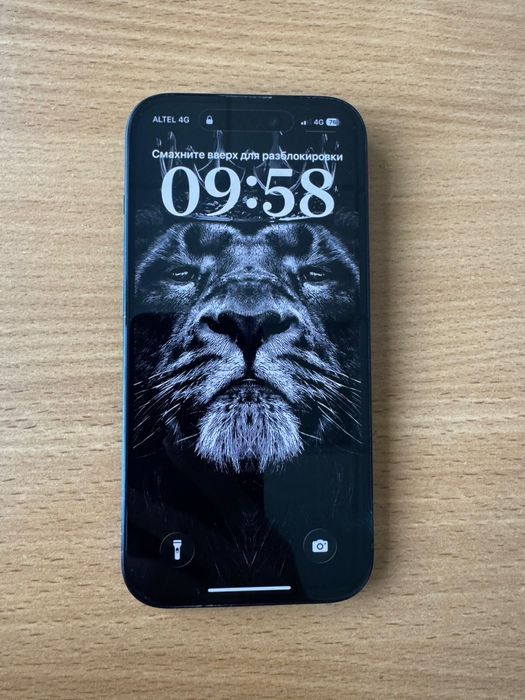 Iphone 15 память 128gb