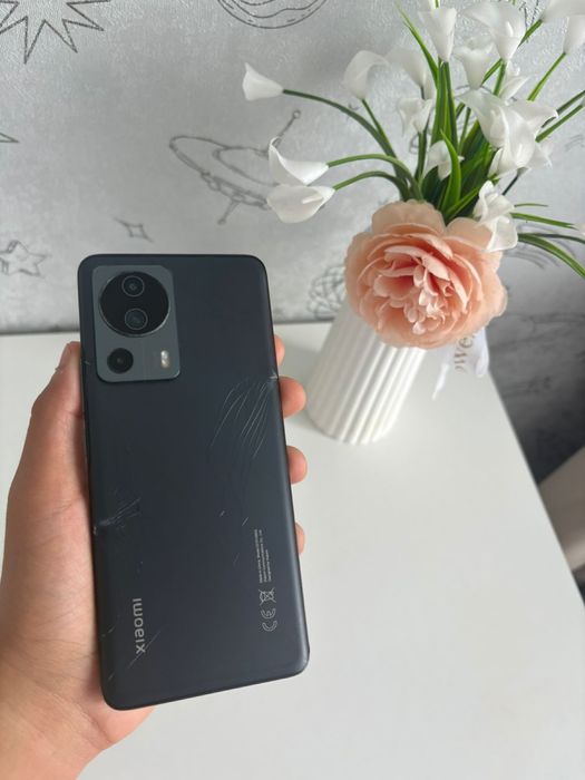 Продам Xiaomi 13Lite