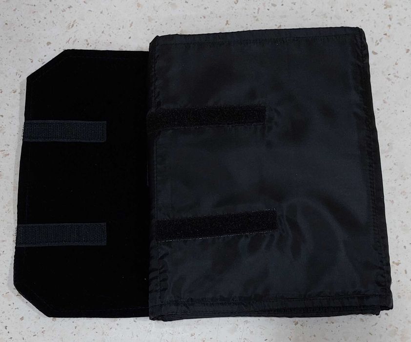 Футляр для ювелирных украшений