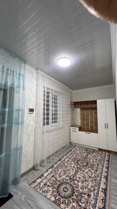 Здается квартира