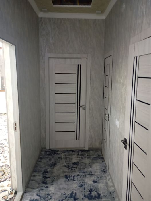 Квартира арденда