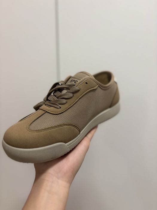 Кроссовки новые качественные