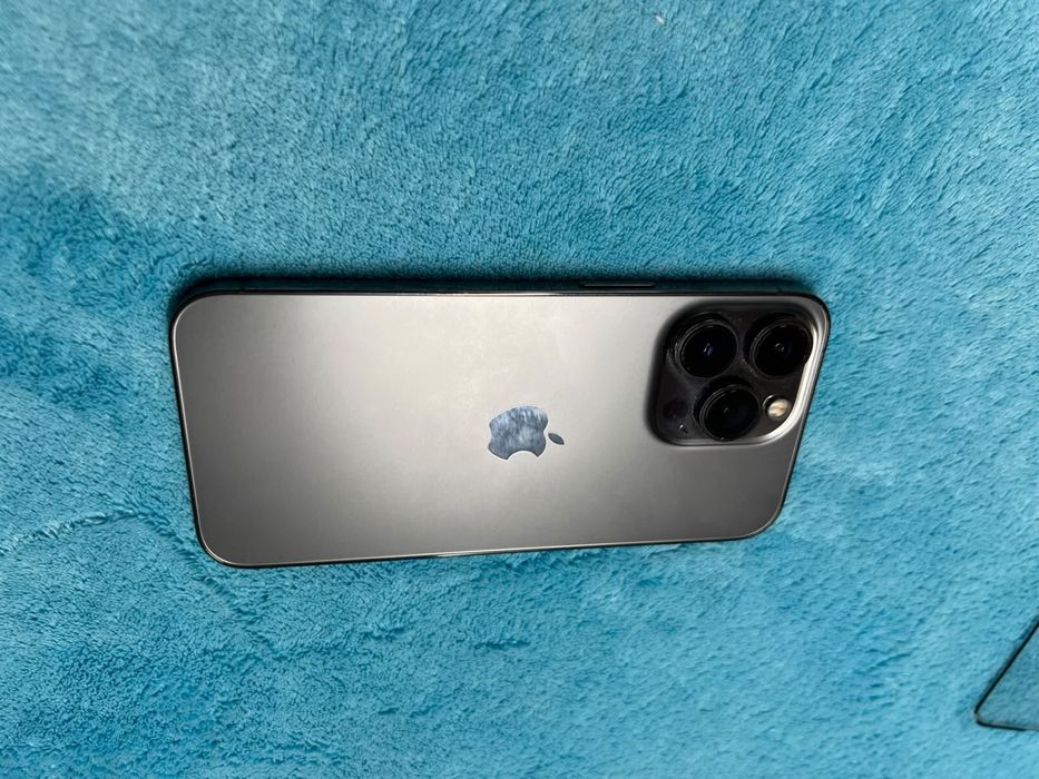 vand iphone 13 pro 256 gb
