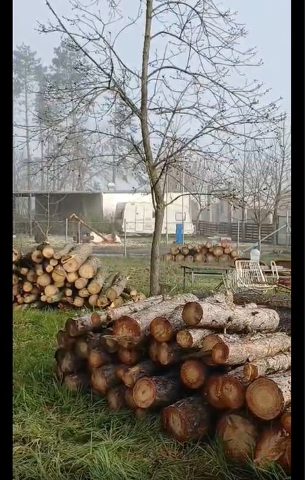 Дърва за огрев метровки, дърва за отопление, darva, dyrva ogrev,