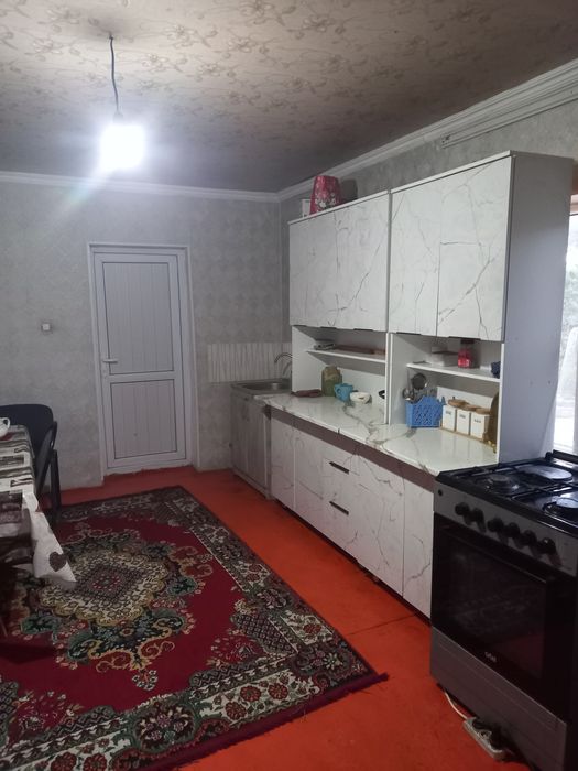 Үй сатылады шұбарсуда