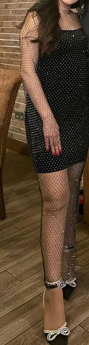 Продам вечерняя платья