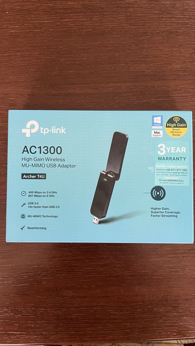 Гейминг Компютър 32GB, RTX 4060, I5-13400F