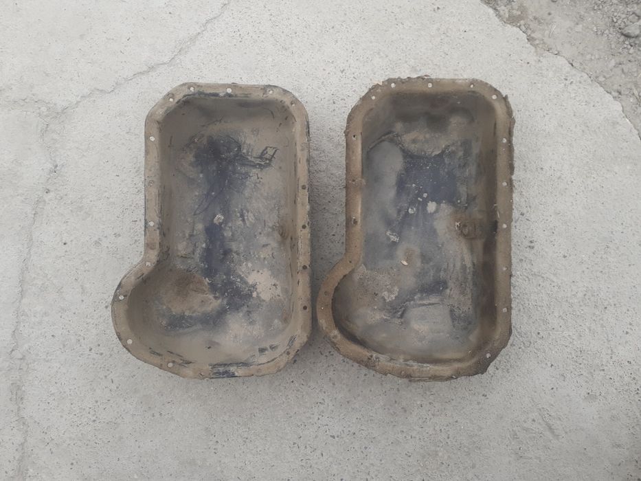 Продам  запчасти