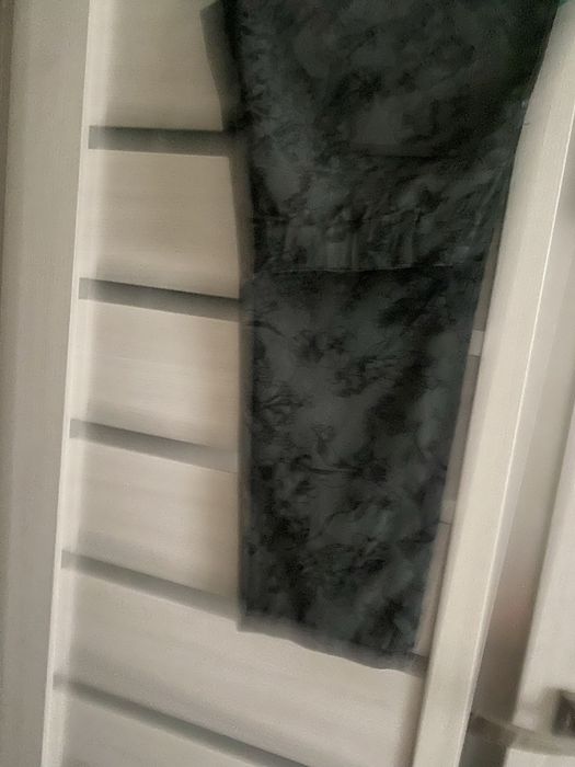 Продам брюки женские52р.