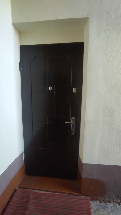 Продается Квартира в Ташморе