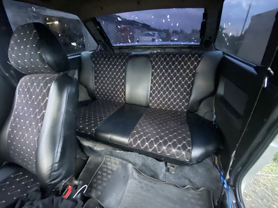 Продам ваз 2113