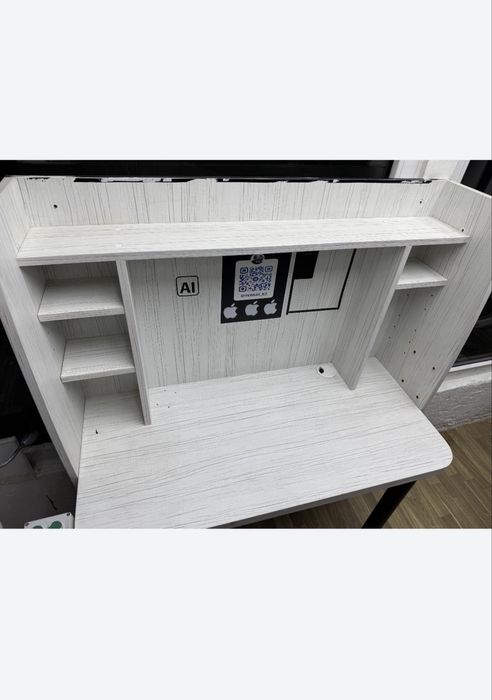 Комп стол Компютерный стол Компьютерная стулья