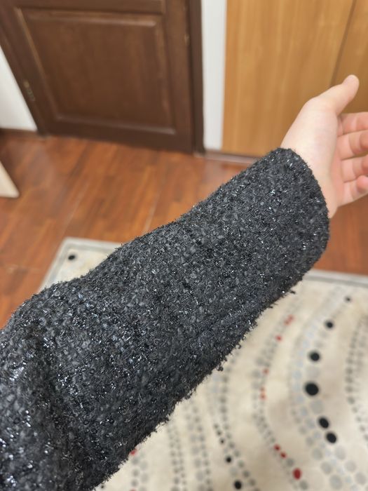 Роскошное платье lichi