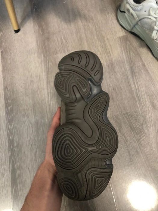 Adidas yezzy originali