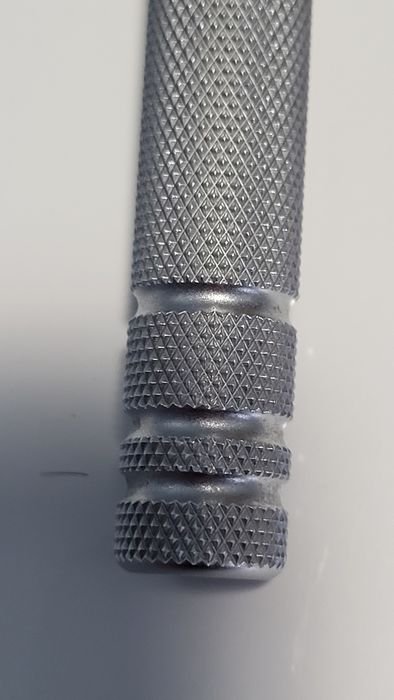 Aparat de ras  clasic, Feather AS-D2, stare excelenta, ca nou.