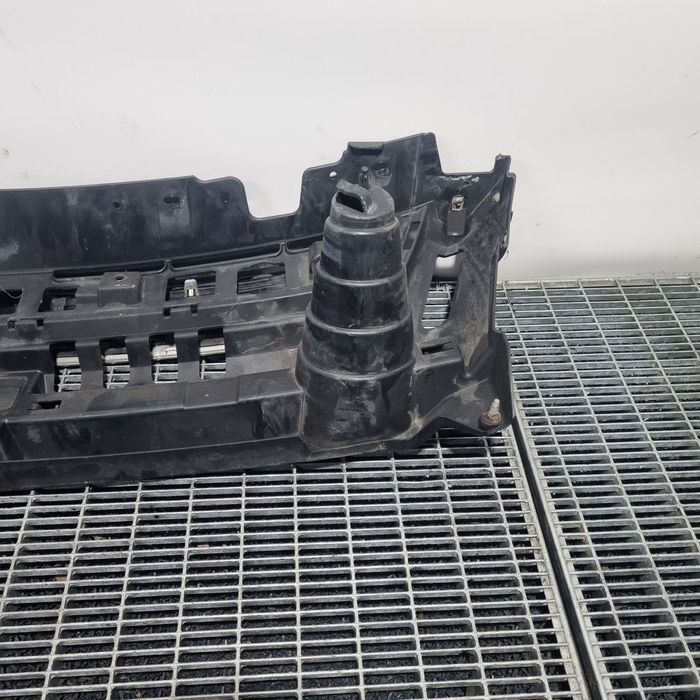Grila fata Ford Kuga II 2012 - 2014 (1476)