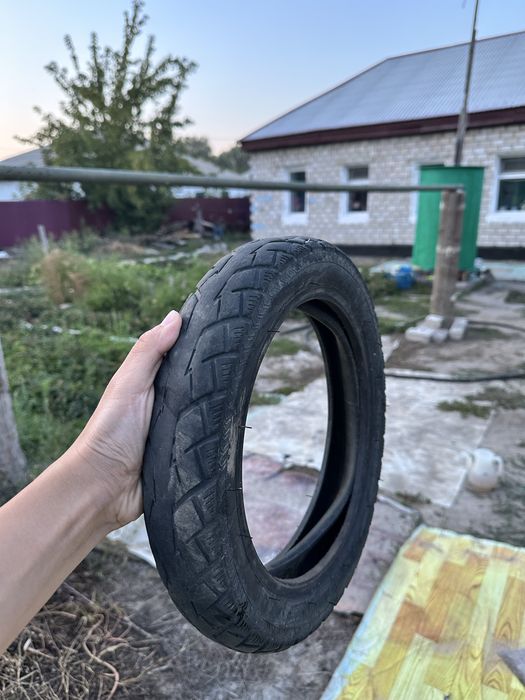Продам запчасти для электровелосипеда