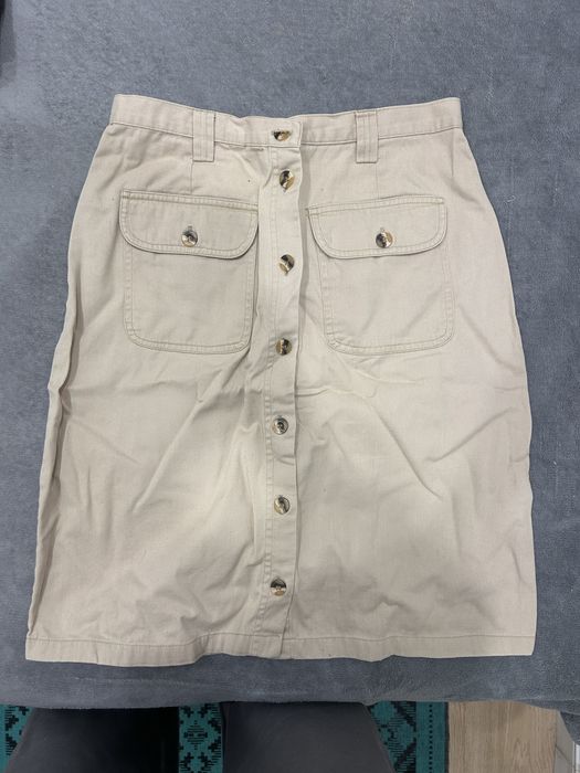 Пакет женских вещей