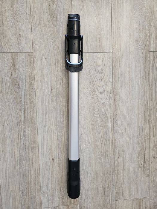Tub telescopic pentru aspirator Philips SpeedPro Max Aqua