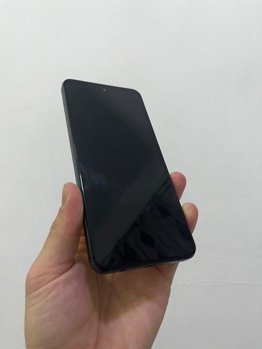 Realme C71 тел сатылады