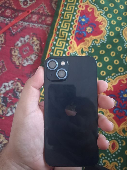 Iphone 13 128 гб