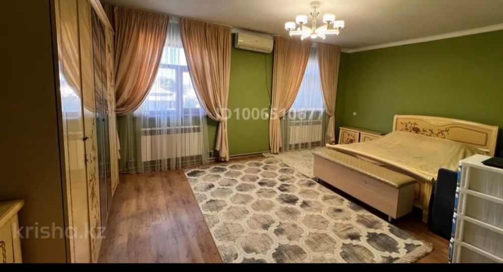 спальный гарнитура сатылады