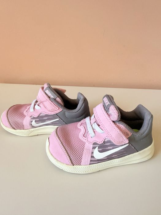 Оригинални детски маратонки Nike, размер 23,5