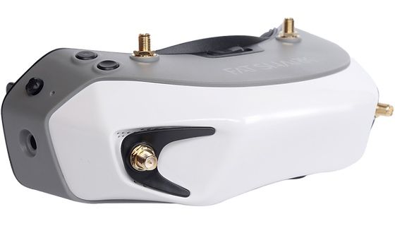 Fatshark Dominator HD FPV goggles