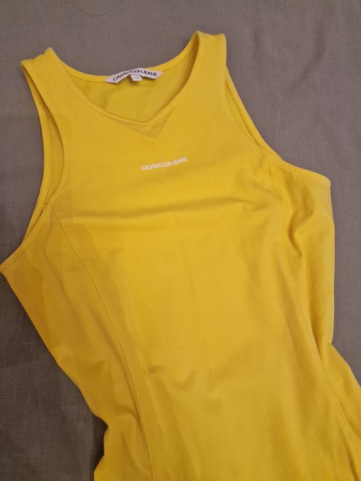 Оригинална рокля