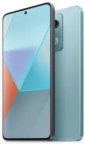 Redmi K60 Pro продам 12/256