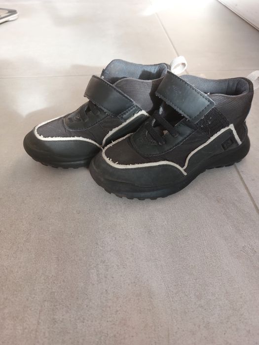 Обувки Camper 27 р-р