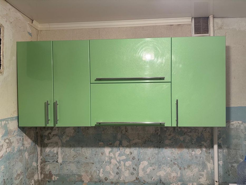 продаю кухонный гарнитур