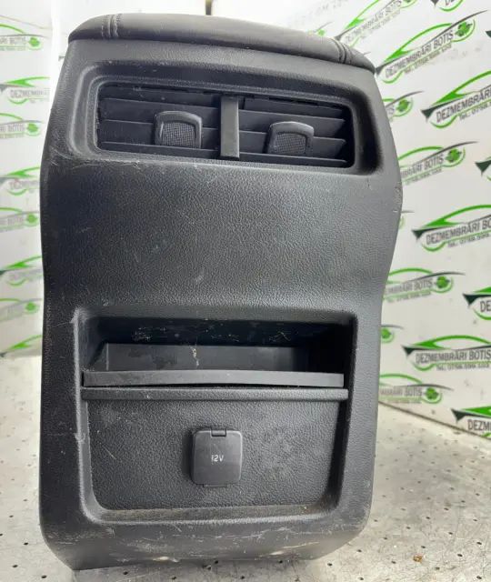 Cotiera EM2BR045C74/1608220259132 1608220259132 / EM2BR045C74 Ford