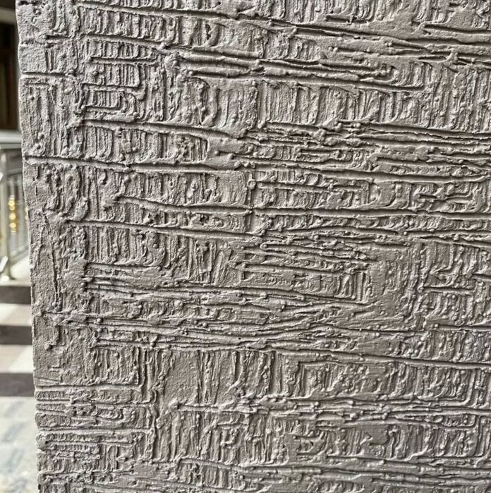 С гарантией! Малярка Обои Квартиры Ремонт Отточенто шпатлёвка